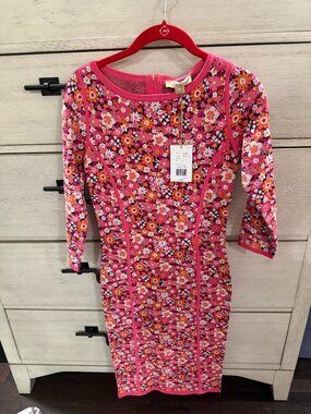 Michael Kors Dress